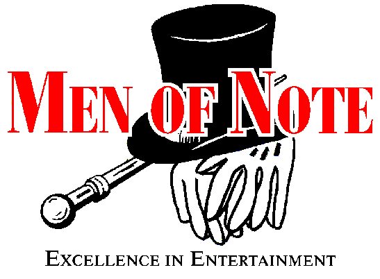 "Excellence in Entertainment"