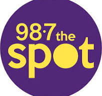 98.7, The Spot